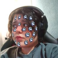 Dany Franco (@dan1franco_) 's Twitter Profile