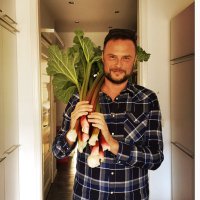 Saku-Pekka Sundelin (@spsundelin) 's Twitter Profile