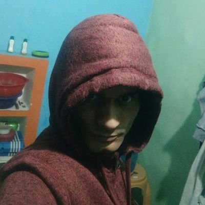 VinayKu77571154's profile picture. 