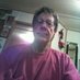 John Mark Shaughnessy Reed (@johnmarkshaugh1) Twitter profile photo John Mark Shaughnessy Reed (@johnmarkshaugh1) Twitter profile photo