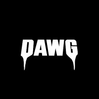 Year Of The Dawgs (@yotdawgs) 's Twitter Profile