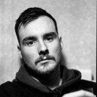 Dominic Culverwell (@domculv) 's Twitter Profile