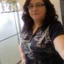 lisa rojo - @kcrose69 - Twitter