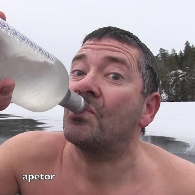 Ffbmartin2's profile picture. 