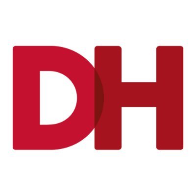 Noticias sobre #derechoshumanos y temas que le conciernen. Sitio Oficial: https://t.co/UG2cLquzhq