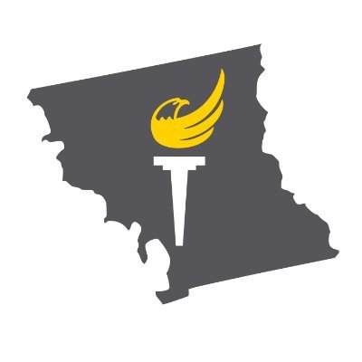 Libertarian Party of Anderson County, Texas.
Upcoming Events: https://t.co/tQ7sG5NgRa