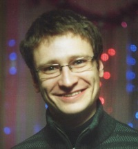 Maverick_beast's profile picture. 