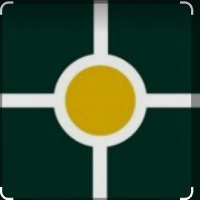 Harris EdTech (@hf_edtech) 's Twitter Profile