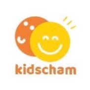 kidscham1's profile picture. 「発見らくちゃく」に出演！ 北九州市子育て情報サイト🌱 楽しいお出かけ情報満載🌻インスタグラムフォロワー1.3万人🙇‍♀️💕全ての子ども達が笑顔になれますように🥰