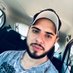 Leandro Stanichesch (@lstanichesch) Twitter profile photo Leandro Stanichesch (@lstanichesch) Twitter profile photo