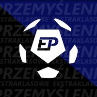 Ekstraklasowe Przemyślenia(@EPrzemyslenia) 's Twitter Profile Photo