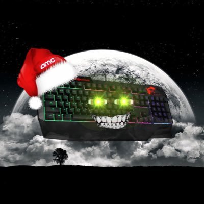 Keyboard Profile