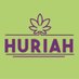 Huriah™ | Humanity’s Wardrobe (@HuriahHemp) Twitter profile photo