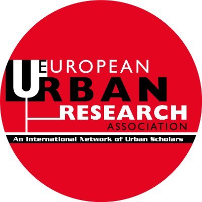 European Urban Research Association Profile