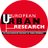 European Urban Research Association