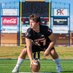 Grant Gensemer (@gensemergrant) Twitter profile photo Grant Gensemer (@gensemergrant) Twitter profile photo