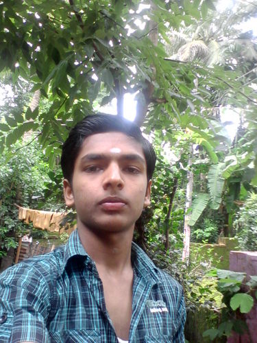 studying  engineering,observing the world from various  eyes,intrested in science and technology