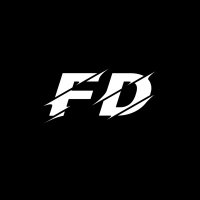 Fd_Visualzz(@FdVisualzz) 's Twitter Profile Photo