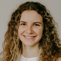 Olga Leshchenko (@olgaleshchenkoo) 's Twitter Profile Photo Olga Leshchenko (@olgaleshchenkoo) 's Twitter Profile Photo