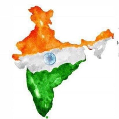 21 Oct India’s Declaration of Independence Day