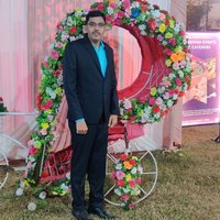 Lect. JP Meena (@lectjpmeena) 's Twitter Profile
