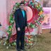 Lect. JP Meena (@lectjpmeena) Twitter profile photo Lect. JP Meena (@lectjpmeena) Twitter profile photo