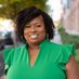 Theresa Jones (@mrstdjones) Twitter profile photo Theresa Jones (@mrstdjones) Twitter profile photo