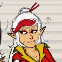 Cherry . * ° • (@invertedslates) 's Twitter Profile