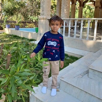 Love is Life ......but.my
Life is my Wife & sonā¤š
ąŖøąŖ¾ąŖ¹ąŖæąŖ¤ą«ąŖÆąŖŖą«ąŖ°ą«ąŖ®ą«..
@ąŖ¶ąŖæąŖą«ąŖ·ąŖ ąŖąŖą« સાધારણ ąŖØąŖ¹ą« ąŖ¹ą«ąŖ¤ąŖ¾ ąŖŖą«ąŖ°ąŖ²ąŖÆ ąŖąŖ° ąŖØąŖæąŖ°ą«ąŖ®ąŖ¾ąŖ£ ąŖąŖøą«ąŖą« ąŖą«ąŖ¦ą«ąŖ®ą« પલતૠહą«.
@profesion as teacher...