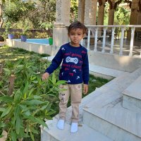 RAHUL KUMAR (@bariarahulkuma3) 's Twitter Profile