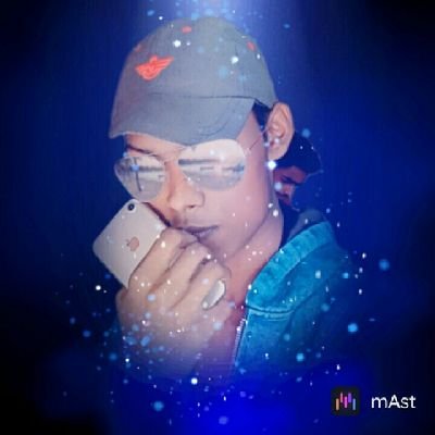 RiteshK12305546's profile picture. Ritesh Kumar Yadav