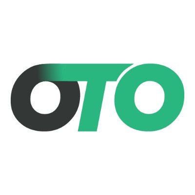 OTO Profile