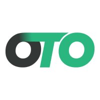 OTO(@OTOIndia) 's Twitter Profile Photo