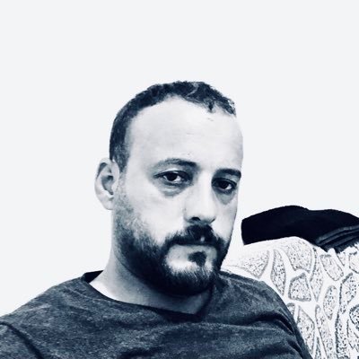 cumaliakl's profile picture. 