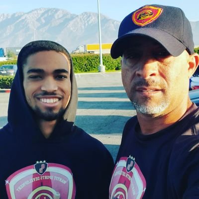 Private QB Coach/Trainer
MA Kinesiology/Kappa Alpha Psi Fraternity Inc.