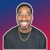 Dion Boose (@dionboose_) Twitter profile photo Dion Boose (@dionboose_) Twitter profile photo