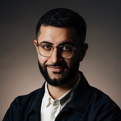 Investigative journalist @DRNyheder - Danish Broadcasting Corporation. kevh@dr.dk / kevin.shakir@protonmail.com. Signal: SHAKIR.01 Threema: JP5HRW5
