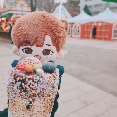 🅼🅴=เมะ (៸៸᳐⦁⩊⦁៸៸᳐ )੭ﾞ🌱🍀さんのプロフィール画像