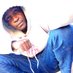 ken adi wizzy (@kenadiwizzy237) Twitter profile photo ken adi wizzy (@kenadiwizzy237) Twitter profile photo