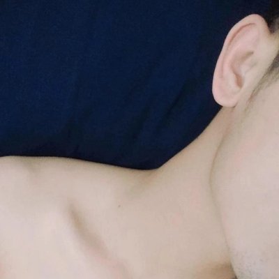 gegara_ulat's profile picture. ♋