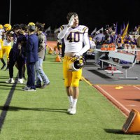 Holden Hood (@holdenhood1) 's Twitter Profile