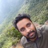YasunHerath's profile picture. KCK | Lover of Tech | Huge Cricket fan | Chess | Movies | Computer Science | BCS Member | I'm real I hope my followers are Real too 🙂 🙂 