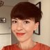 Jess D (@jessicadingdong) Twitter profile photo Jess D (@jessicadingdong) Twitter profile photo