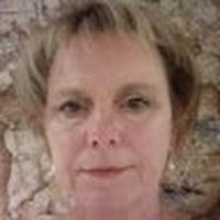 Linda Pritchard - @LindaPr95721566 Twitter Profile Photo