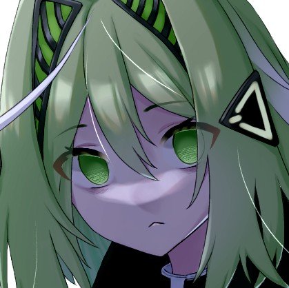 カラトシアさんのプロフィール画像