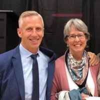 Mike Dunlap (@coachmikedunlap) 's Twitter Profile Photo Mike Dunlap (@coachmikedunlap) 's Twitter Profile Photo