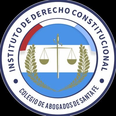 Instituto Derecho Constitucional CASF