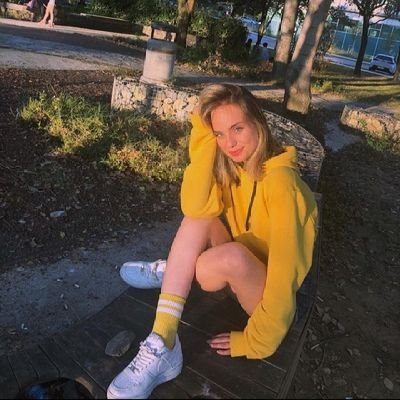 Meloaw2's profile picture. Melike?