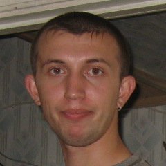 VladChirkin Profile Picture