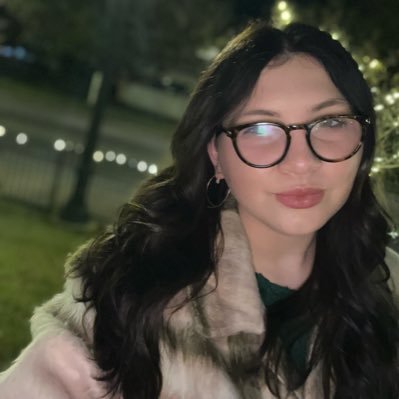 hayleyjar's profile picture. ☆ black cat fan account 🐈‍⬛ ☆ tamu ☆